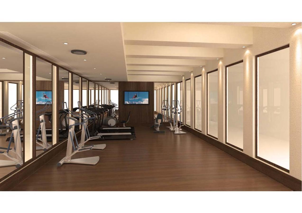 Singhania Sarovar Portico Raipur  Exterior photo